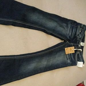 H2J Jeans